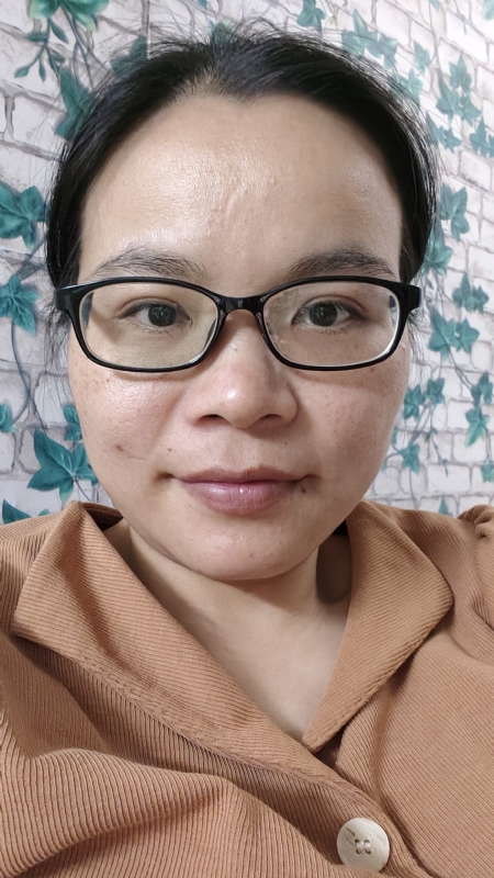 juezhi的第一张照片--澄迈交友中心